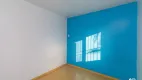 Foto 32 de Casa com 3 Quartos à venda, 224m² em Morro do Espelho, São Leopoldo