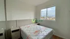 Foto 8 de Apartamento com 2 Quartos à venda, 51m² em Itaum, Joinville