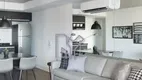Foto 3 de Apartamento com 1 Quarto para alugar, 70m² em Cidade Monções, São Paulo