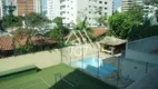 Foto 25 de Apartamento com 4 Quartos para venda ou aluguel, 332m² em Brooklin, São Paulo