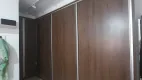 Foto 5 de Casa de Condomínio com 3 Quartos à venda, 280m² em Parque Residencial Damha IV, São José do Rio Preto