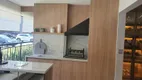 Foto 17 de Apartamento com 3 Quartos à venda, 119m² em Vila Leopoldina, São Paulo
