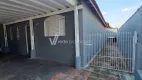 Foto 3 de Casa com 3 Quartos à venda, 100m² em Dic I, Campinas