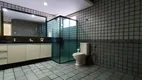 Foto 14 de Casa com 4 Quartos à venda, 317m² em Imbiribeira, Recife