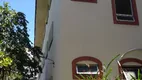 Foto 2 de Apartamento com 3 Quartos à venda, 72m² em Boa Vista, Recife
