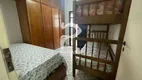 Foto 18 de Apartamento com 3 Quartos à venda, 196m² em Pitangueiras, Guarujá