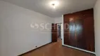 Foto 19 de Casa com 3 Quartos à venda, 189m² em Jardim Campo Grande, São Paulo