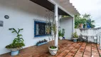 Foto 21 de Casa com 3 Quartos à venda, 239m² em Cristal, Porto Alegre