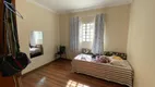 Foto 18 de Casa com 3 Quartos à venda, 319m² em Arvoredo II, Contagem