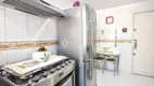 Foto 29 de Apartamento com 2 Quartos à venda, 68m² em Engenho Novo, Rio de Janeiro