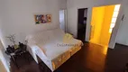 Foto 19 de Casa com 4 Quartos à venda, 380m² em Pechincha, Rio de Janeiro