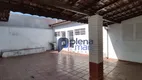 Foto 5 de Sobrado com 3 Quartos à venda, 220m² em Jardim Nossa Senhora Auxiliadora, Campinas