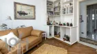 Foto 34 de Apartamento com 3 Quartos à venda, 155m² em Perdizes, São Paulo