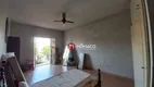 Foto 17 de Sobrado com 3 Quartos à venda, 186m² em Veraliz, Londrina