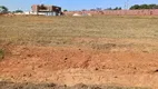 Foto 8 de Lote/Terreno à venda, 592m² em Jardins Italia, Goiânia