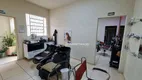 Foto 6 de Imóvel Comercial com 3 Quartos à venda, 106m² em Centro, Indaiatuba