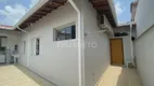 Foto 16 de Casa com 3 Quartos à venda, 230m² em Vila Rezende, Piracicaba
