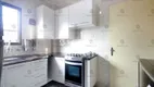 Foto 7 de Apartamento com 2 Quartos à venda, 61m² em Vila Assis Brasil, Mauá