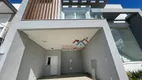 Foto 13 de Casa com 3 Quartos à venda, 215m² em Mont Serrat, Canoas