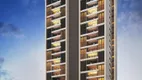 Foto 34 de Apartamento com 3 Quartos à venda, 220m² em Parque Campolim, Sorocaba