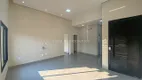 Foto 12 de Casa com 3 Quartos à venda, 206m² em Cidade Jardim, Porto Velho