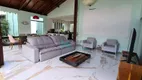 Foto 2 de Casa de Condomínio com 4 Quartos à venda, 550m² em Condominio Condados da Lagoa, Lagoa Santa
