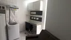 Foto 9 de Apartamento com 1 Quarto à venda, 26m² em Trindade, Florianópolis