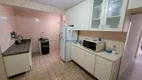 Foto 3 de Casa com 2 Quartos à venda, 120m² em Vila Guarani, São Paulo