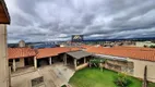 Foto 16 de Casa com 3 Quartos à venda, 350m² em Parque Bela Vista, Votorantim