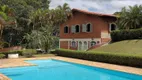 Foto 4 de Fazenda/Sítio com 3 Quartos à venda, 450m² em Pununduva, Cotia