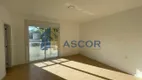 Foto 23 de Casa com 3 Quartos à venda, 135m² em Santo Antônio de Lisboa, Florianópolis