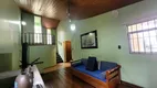Foto 10 de Sobrado com 3 Quartos à venda, 296m² em Vila Valparaiso, Santo André