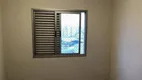 Foto 18 de Apartamento com 3 Quartos à venda, 79m² em Vila Sao Pedro, Santo André