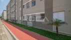 Foto 26 de Apartamento com 2 Quartos para alugar, 44m² em Valentina Figueiredo, Ribeirão Preto