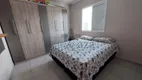 Foto 4 de Apartamento com 2 Quartos à venda, 68m² em Loteamento Vila Romana, Jacareí