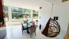 Foto 11 de Fazenda/Sítio com 4 Quartos à venda, 1000m² em Vivendas Santa Monica, Igarapé