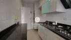 Foto 16 de Apartamento com 2 Quartos à venda, 67m² em Butantã, São Paulo