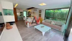 Foto 9 de Casa com 3 Quartos para alugar, 136m² em Praia dos Carneiros, Tamandare