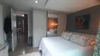 Foto 15 de Casa de Condomínio com 3 Quartos à venda, 155m² em Ilha do Governador, Rio de Janeiro