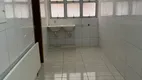 Foto 13 de Apartamento com 3 Quartos à venda, 125m² em Setor Central, Goiânia