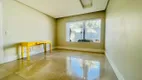 Foto 45 de Casa de Condomínio com 5 Quartos à venda, 814m² em Barra da Tijuca, Rio de Janeiro