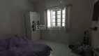 Foto 11 de Sobrado com 3 Quartos à venda, 160m² em Vila Zélia, Lorena