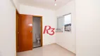 Foto 29 de Apartamento com 2 Quartos à venda, 61m² em Macuco, Santos