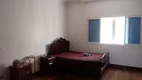 Foto 32 de Casa de Condomínio com 4 Quartos à venda, 612m² em Residencial Morada dos Lagos, Barueri