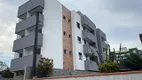 Foto 9 de Apartamento com 2 Quartos à venda, 58m² em Costa E Silva, Joinville