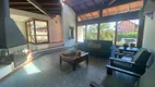 Foto 3 de Casa com 4 Quartos para alugar, 365m² em Lagoa da Conceição, Florianópolis