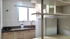 Foto 8 de Apartamento com 1 Quarto para alugar, 29m² em Campos Eliseos, São Paulo