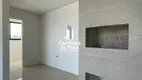 Foto 15 de Apartamento com 2 Quartos à venda, 74m² em Centro, Tramandaí