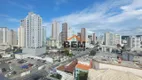 Foto 21 de Apartamento com 2 Quartos para alugar, 76m² em Centro, Itajaí