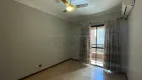 Foto 19 de Apartamento com 3 Quartos à venda, 174m² em Centro, Ribeirão Preto